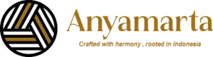 Anyamarta logo