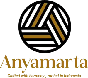 Logo anyamarta
