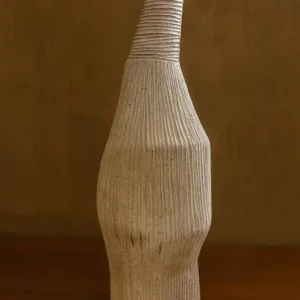 Stone Decorative The Klobot